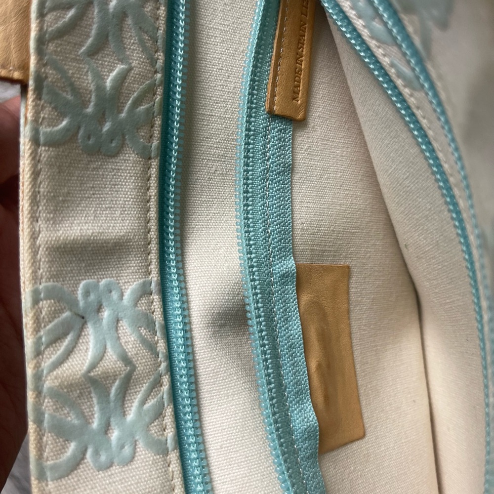 Loewe bag - Picture 5 of 5